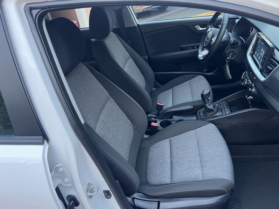 Hyundai Kona-NOWA OFERTA Kia Stonic 1.4