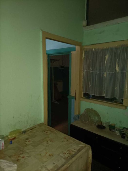 1 пов, окремий вхід, 51,3 м2, Київ, вул. Покотила Володимира, 7/2