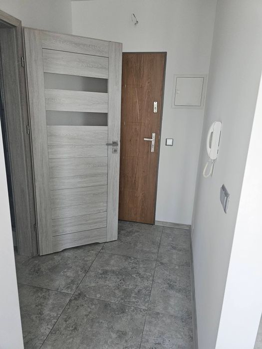 Mieszkanie – Cieszyn - Widok 3
