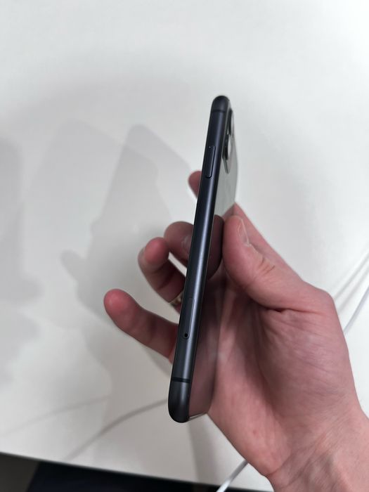 Iphone 11 64 Gb