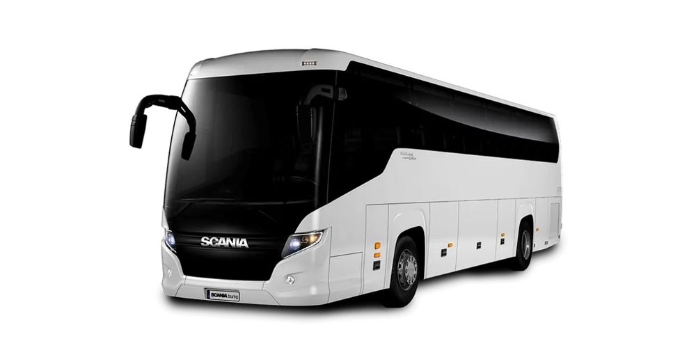Capacidade Profissional -Gestor de Transportes
