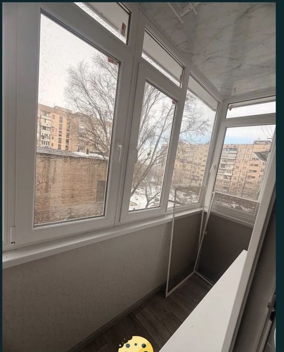 Сдам Квартиру Терновской район