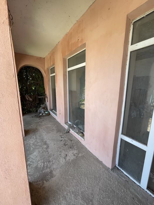 Продам дом Старый Водопой , ул Винграновского