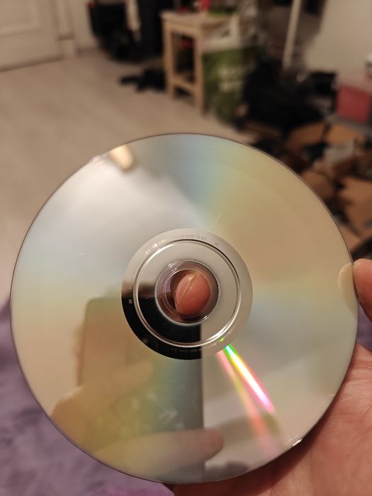 Gra Command & Conquer The First Decade PC