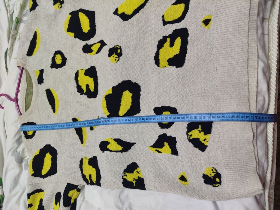 Светр  туреччина