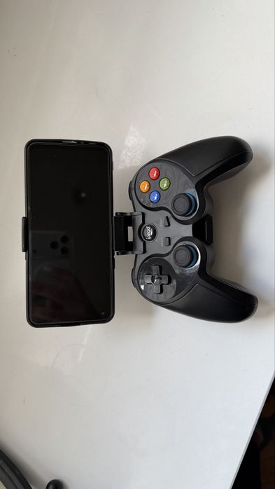 Kontroler GamePad Bezprzewodowy iPega PG-9157