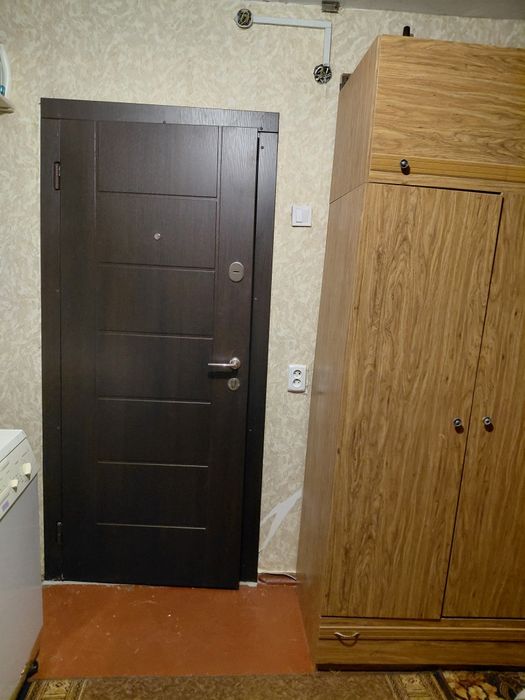 Здам кімнату у гуртожитку