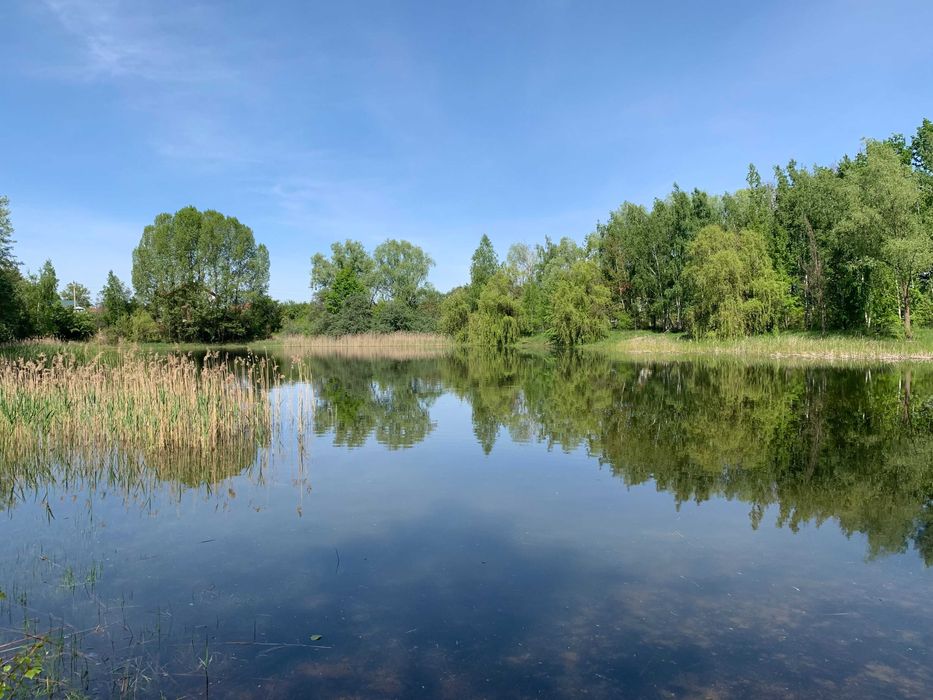 Продам земельну ділянку з недобудованим будинком, Сулимівка, Борисполь