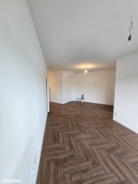 Apartment in Gorzów Wielkopolski - Widok 5