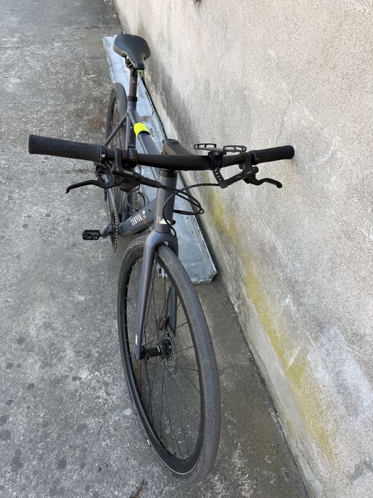 Canyon R96 Rama M