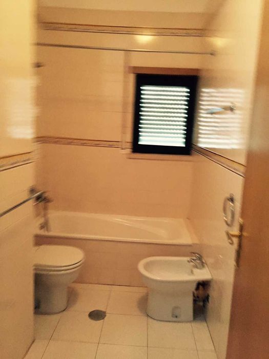 Arrendo Apartamento