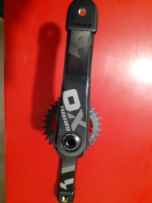 Bmc teamelite 02