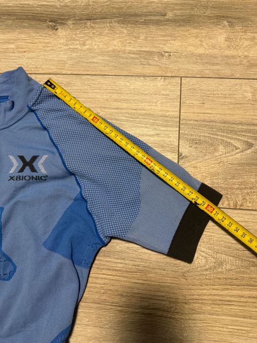Футболка x-bionic S