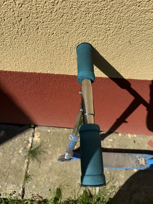 Hulajnoga dziecięca Cool Slide