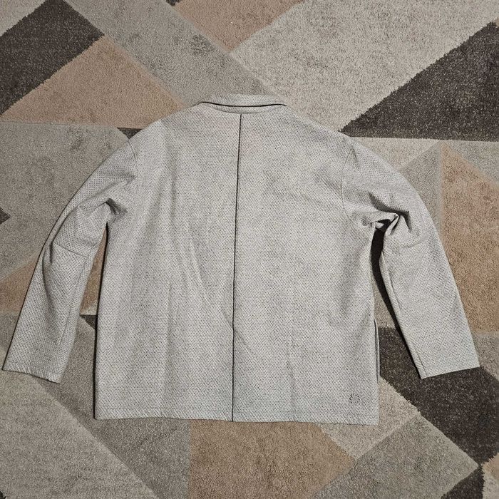 Overshirt Nike Therma-FIT ADV Forward