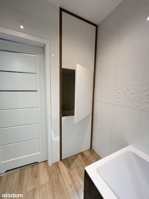 Nowe Mieszkanie Klonowa 65 | Kielce | 52,69 M2 | 643 000 Zl