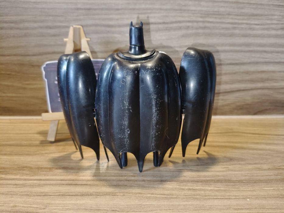 Figurka Batman TAS