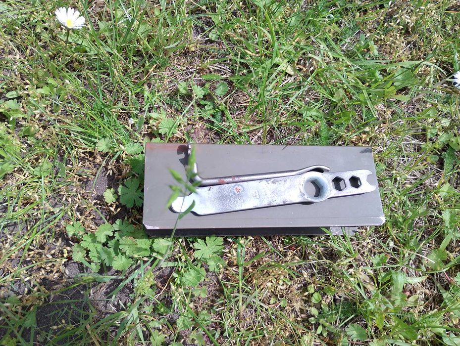 Monark m/104A: rower wojskowy Batalionów Strzelców Armii Szwedzkiej