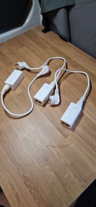 Tp-Link poe zasilacz