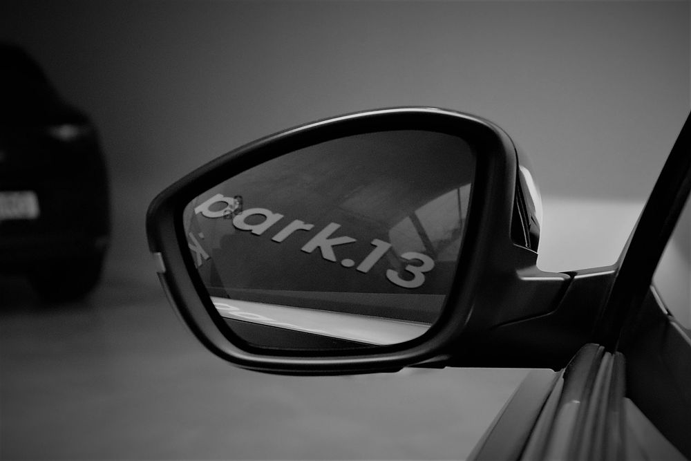 business-site-gallery-photo
