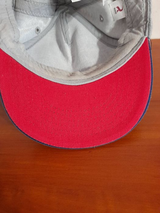 Angry Birds Zestaw czapek chłopięcych H&M