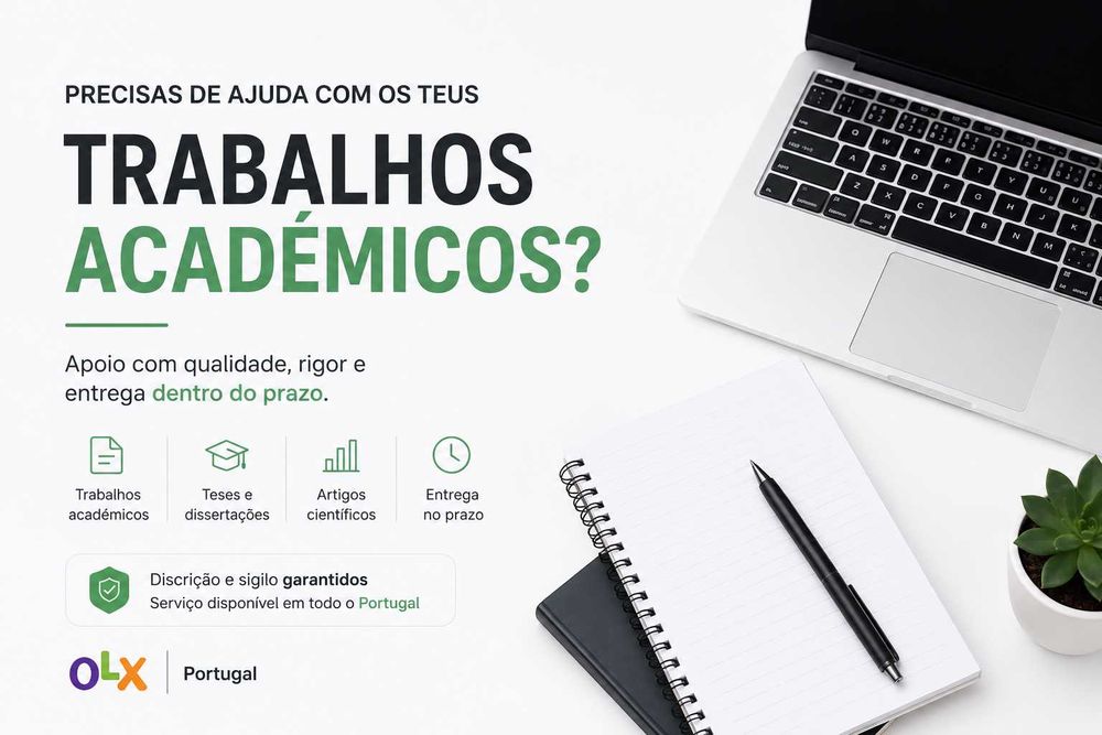 Revisão de Teses, Dissertações e Artigos Científicos | Doutorada