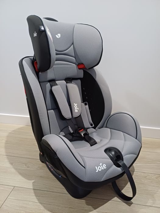 Fotelik joie stage 0-25 kg