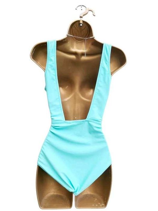 Missguided kostium 38