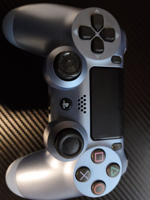 Comando PS4 original