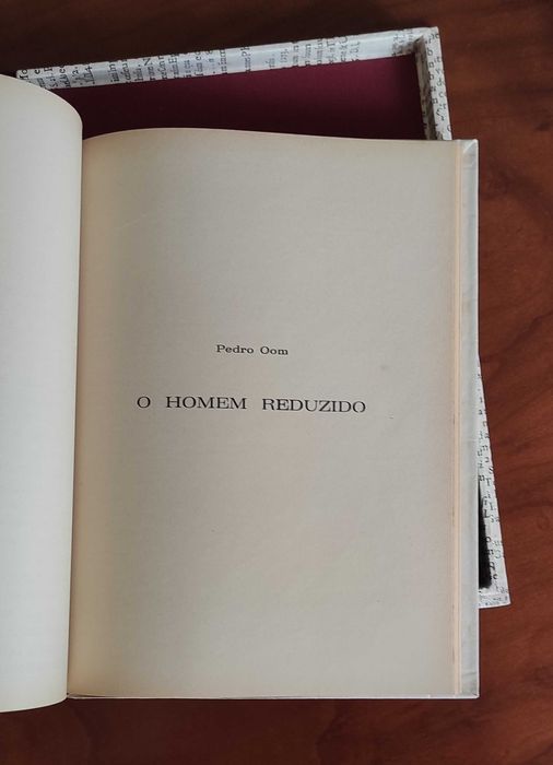 GRIFO. Antologia de Inéditos Organizada e Editada pelos Autores
