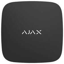 Датчик протікання води Ajax