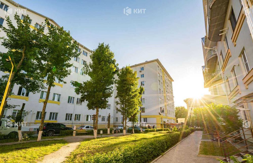 1к 57м2, ЖК Околиця (ЖК Околица, Холодная гора, Переяславская)124727