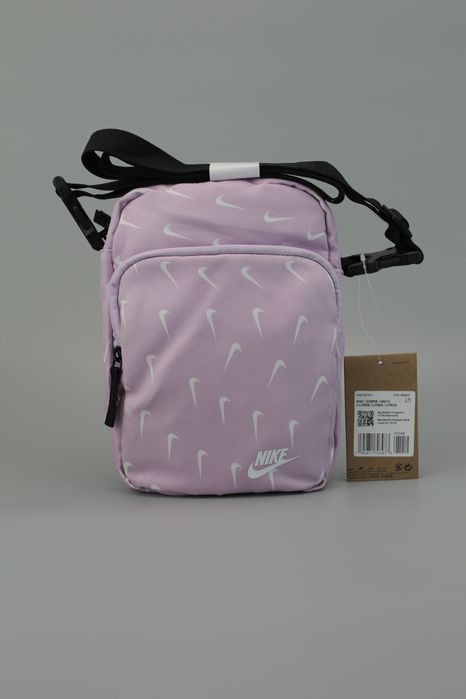 Сумка nike/барсетка nike