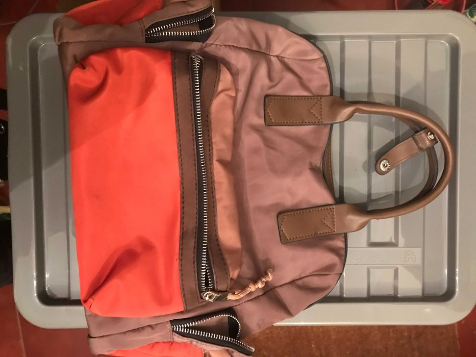Wallet/Backpack64585045242883125