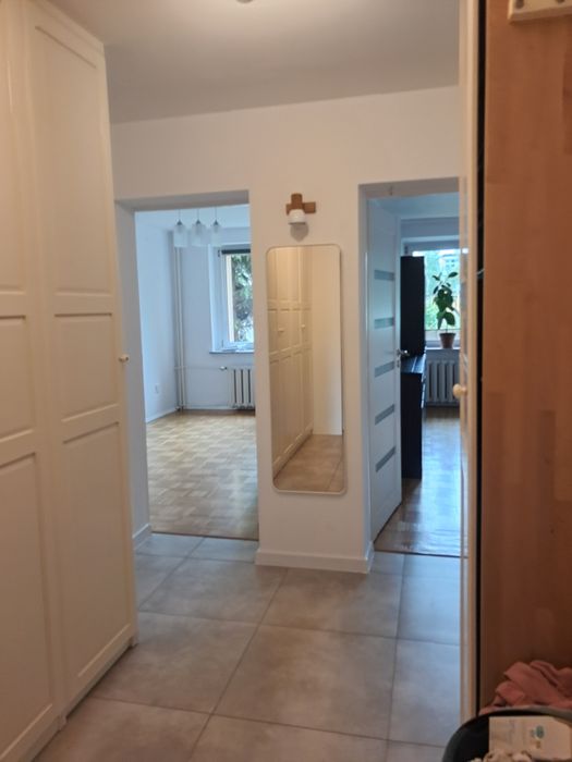 Mieszkanie  Gliwice 2 pokojowe - Widok 4