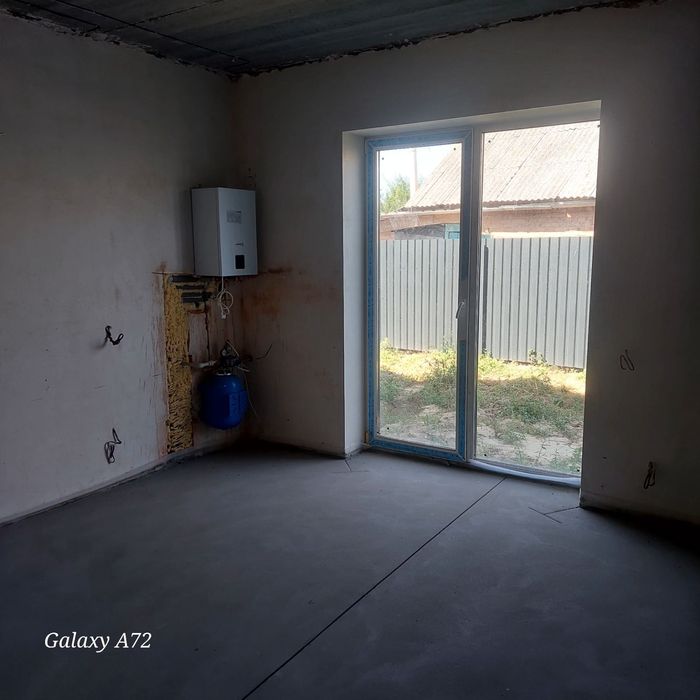 Будинок за адресою (площа 110 м²) - Atlanta.ua - фото 4