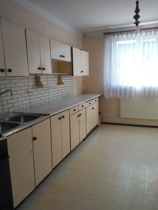 Pokój Miedzyń tylko 1200 zł bez kaucji żadnych opłat starszy mężczyzna