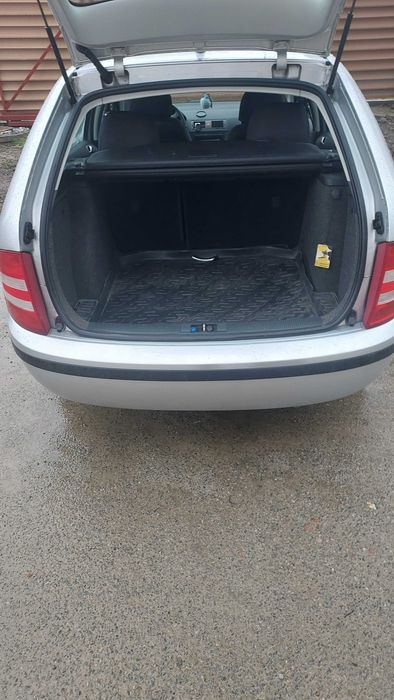 Продам надійне авто