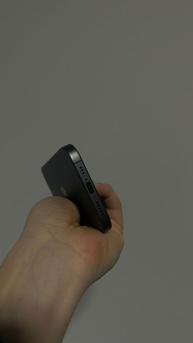 iPhone 17/ sem caixa