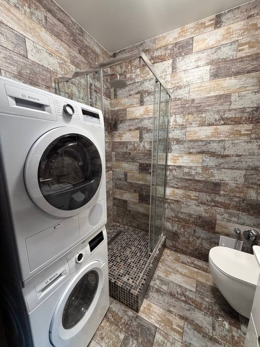 Продам квартиру Каманина Аркадия 44 Жемчужина