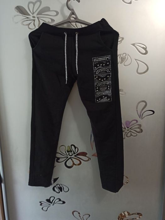 Разные кофты брюки все по 100гр