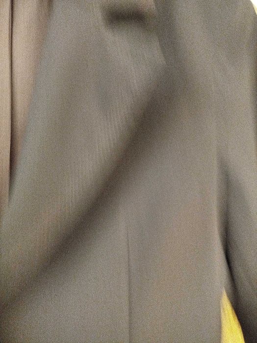 Blazer feminino azul marinho