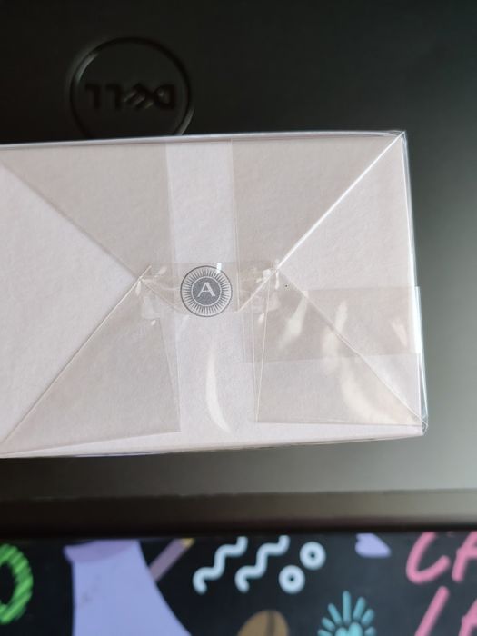 Azzaro Mademoiselle Nowy 100%Oryginał