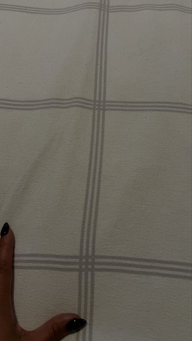 Conjunto cama casal capa edredão e fronhas