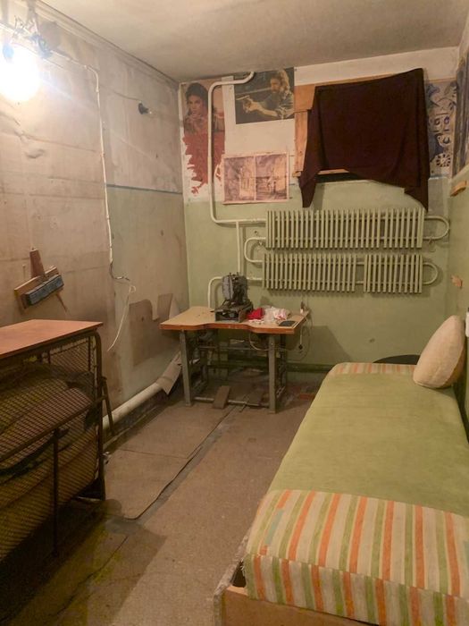 Commercial real estate at (area 150 m²) - Atlanta.ua - photo 4