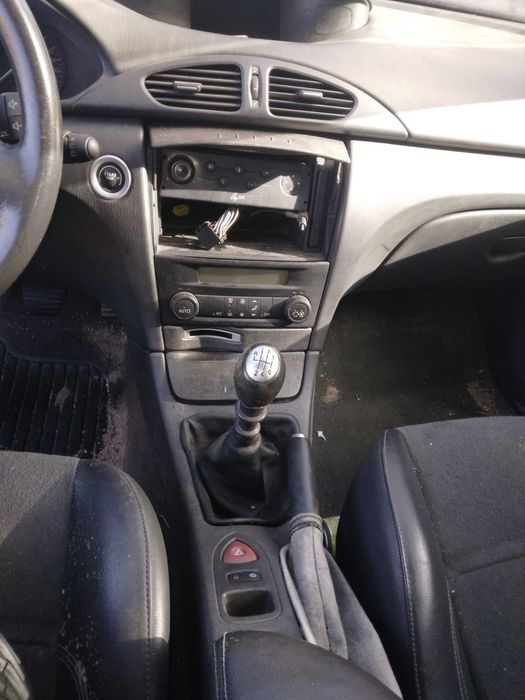 Renault laguna 1900 tdi