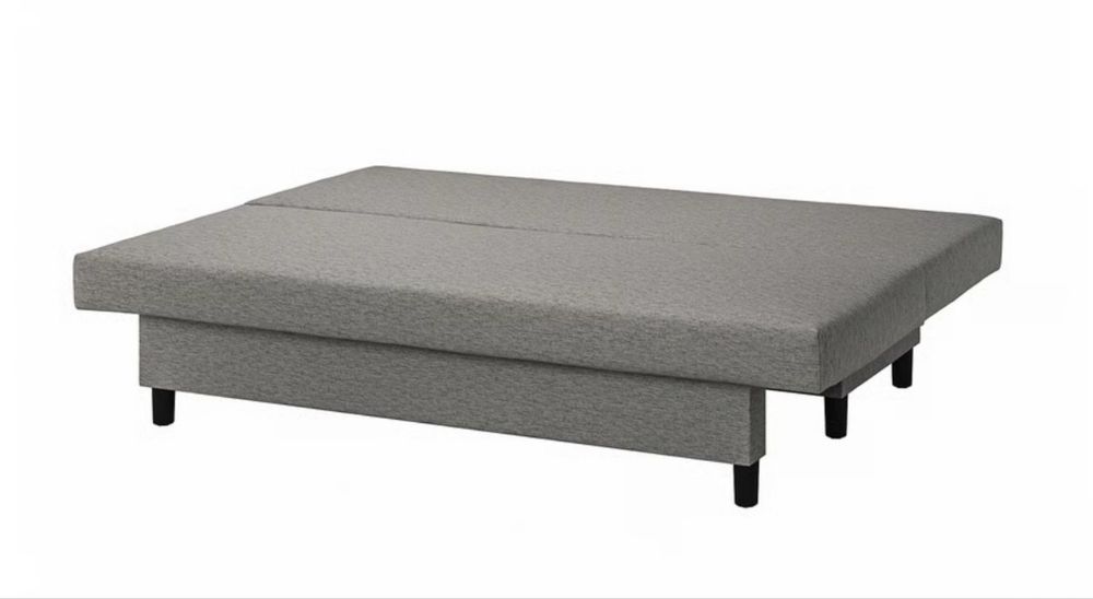 Sofá-cama IKEA Älvdalen