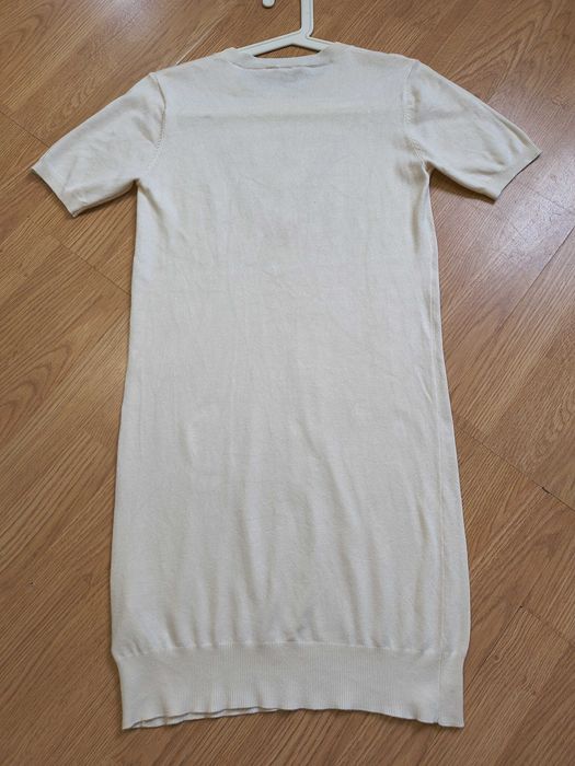 Sukienka Guess damska