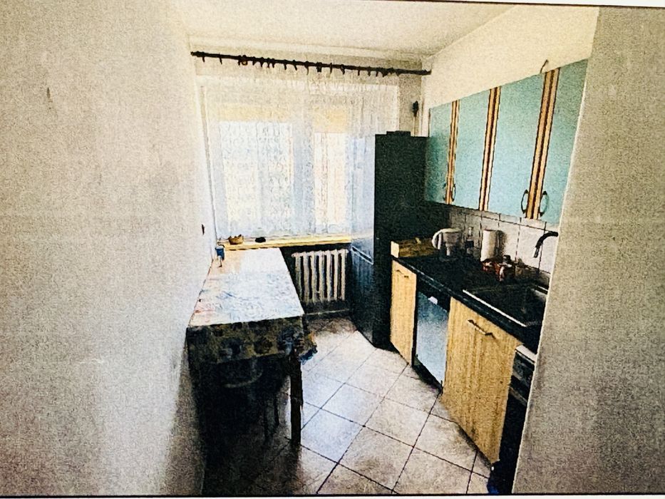 Mieszkanie – Strzyżawa, powiat bydgoski - Widok 4