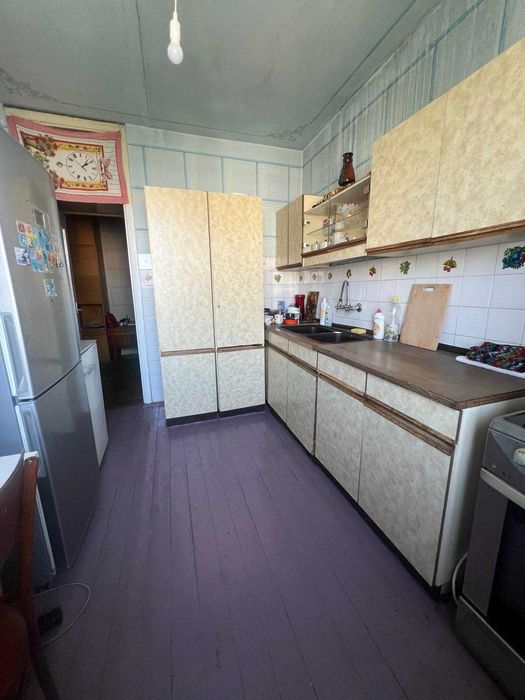 4+-rooms apartment apartment by the address (area 73 m²) - Atlanta.ua - photo 8